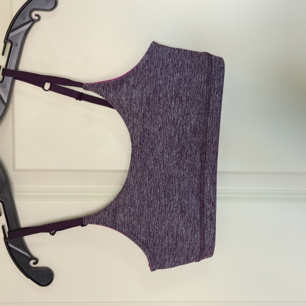 Ivivva sport bra